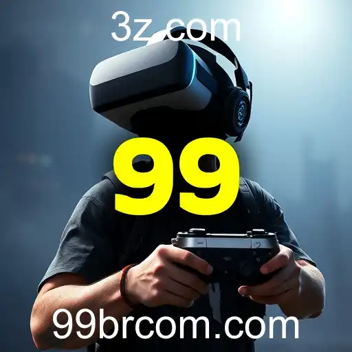 Tendências do Mundo dos Games em 2025