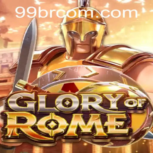 Exploring the World of GloryofRome and the Dynamics of 99bet PH Login