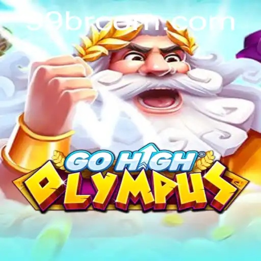 GoHighOlympus: Exploring Myths with the Thrill of 99bet PH Login