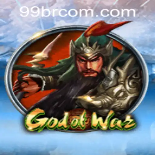 Exploring God of War: A Deep Dive into the Game and Connection with 99bet PH Login