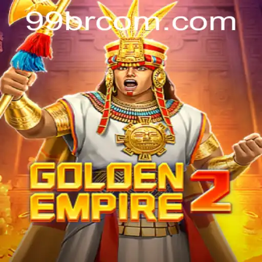Exploring GoldenEmpire2: A Comprehensive Guide and Introduction