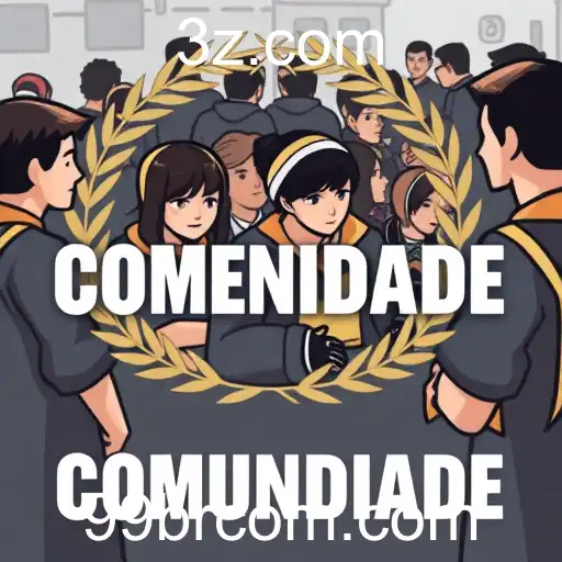 O Crescimento Explosivo do 99br no Mundo dos Jogos
