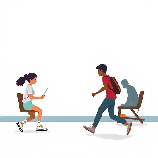 Jogos de Saúde: Entretenimento Educativo e Bem-Estar