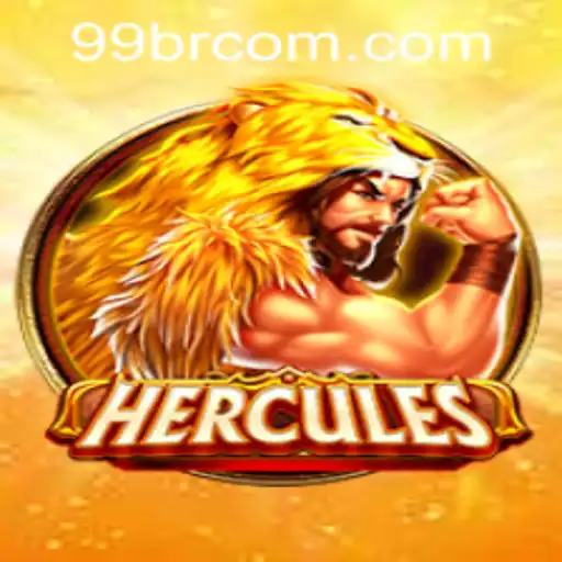 Exploring the Mythological World of Hercules in Online Gaming: A Deep Dive into 99bet PH Login