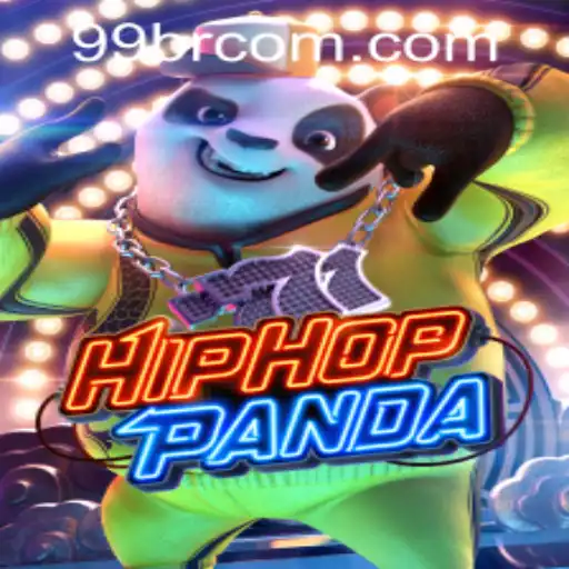 Exploring HipHopPanda: A Dynamic Casino Game Experience