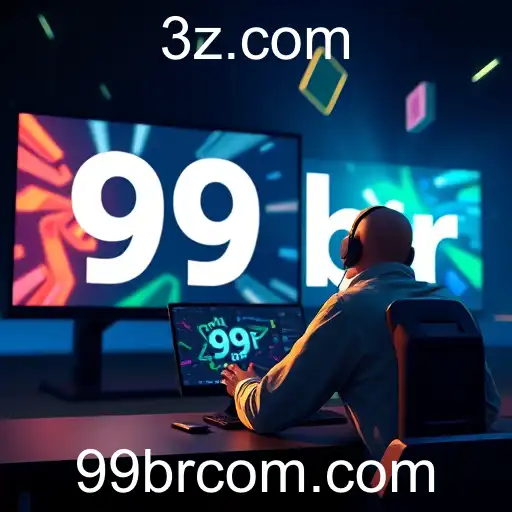 Impacto Econômico dos Jogos Online em 2025