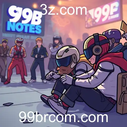 O Impacto das Tendências Atuais nos Jogos Online