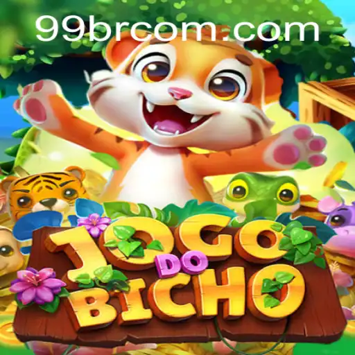 Exploring the Thrilling World of JOGODOBICHO and 99bet PH Login