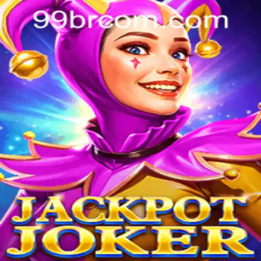 Exploring JackpotJoker: A Comprehensive Guide to the Thrilling Casino Game with Insights on 99bet PH Login