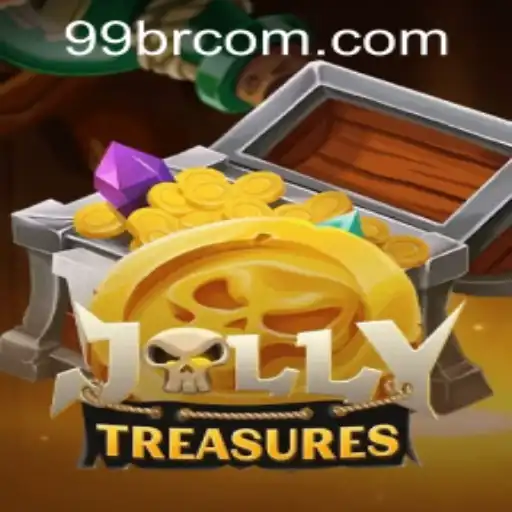 A Comprehensive Guide to JollyTreasures and 99bet PH Login