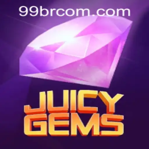 Unlock the Treasure in JuicyGems with 99bet PH Login