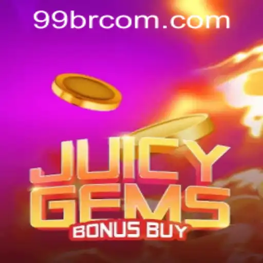 Explore the Thrilling World of JuicyGemsBonusBuy with 99bet PH Login