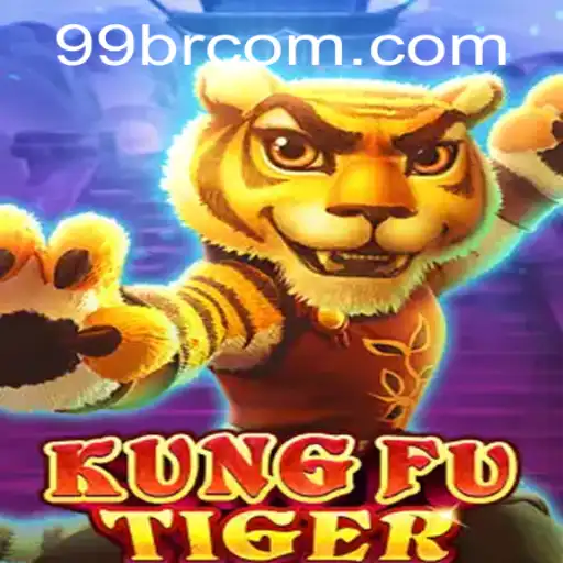 Unleashing the Adventure: An In-depth Guide to KungFuTiger and 99bet PH Login