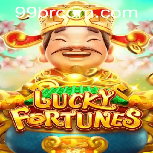 Exploring the Exciting World of LUCKYFORTUNES: A Guide with 99bet PH Login