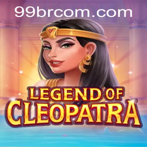 Exploring the Enigmatic World of LegendOfCleopatra and 99bet PH Login