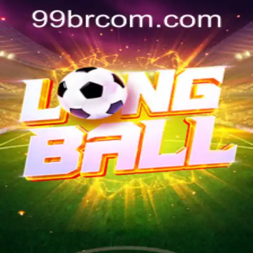 Exploring the Thrills of LongBall and Understanding 99bet PH Login