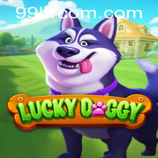 Exploring LuckyDoggy: A Deep Dive into the Game and 99bet PH Login