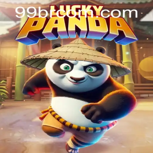 Discovering the Thrills of LuckyPanda: Your Guide to Entering the 99bet PH Login