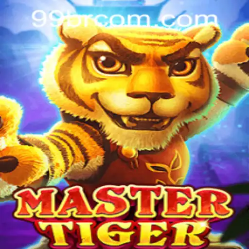 Unveiling MasterTiger: A Comprehensive Guide and Insights