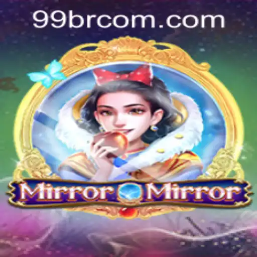 Discover MirrorMirror: An Engaging New Virtual Experience