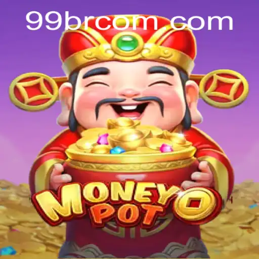 Exploring the Thrilling World of MoneyPot: A Deep Dive into 99bet PH Login