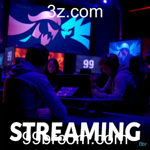 Novidades no Mundo dos Jogos em 99br