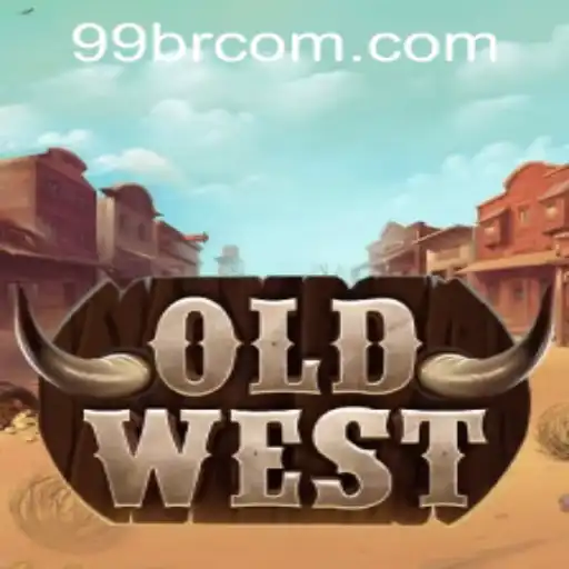 Exploring the Exciting World of OldWest: Gameplay, Introduction, and Rules