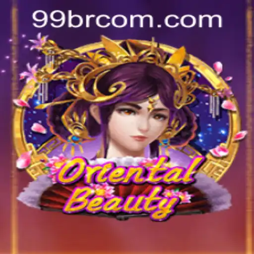 Exploring the Intriguing World of OrientalBeauty with 99bet PH Login