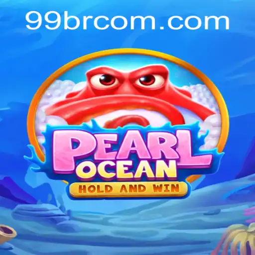 Exploring the Depths of PearlOcean and 99bet PH Login