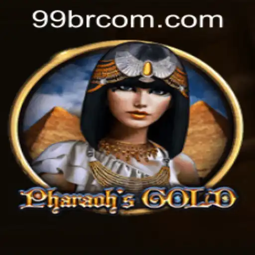 Exploring the Riches of PharaohsGold: A Comprehensive Guide