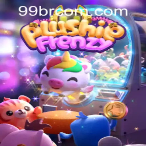 Explore the Enchanting World of PlushieFrenzy and How to Enhance Your Gameplay with 99bet PH Login