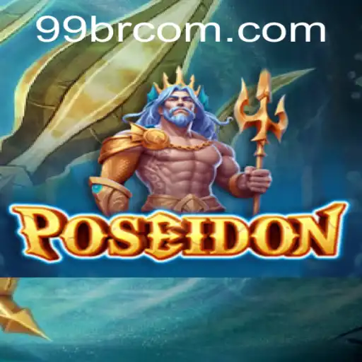 Dive into the Depths of Poseidon: Exploring the Thrilling Underwater World and 99bet PH Login