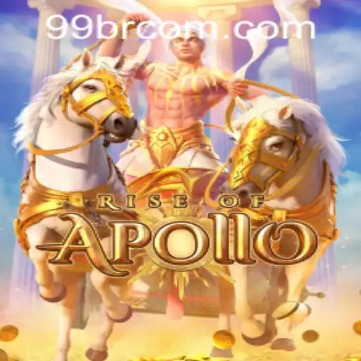 Exploring Rise of Apollo: The Latest Betting Sensation with 99bet PH Login