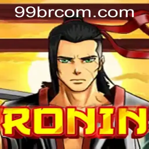 Exploring the World of Ronin: A Comprehensive Guide to Gameplay and Rules