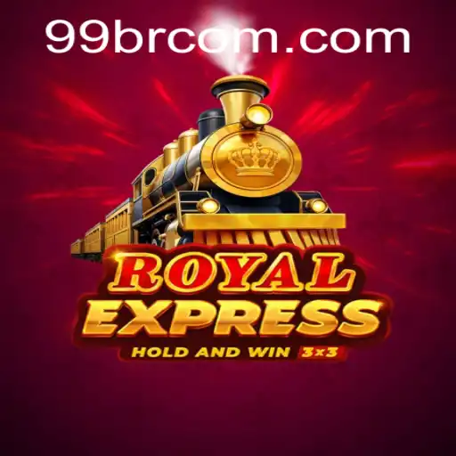 Discover the Exciting World of RoyalExpress: 99bet PH Login