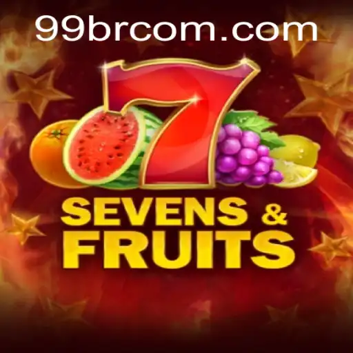 Exploring the Thrills and Features of SevensFruits: A Comprehensive Guide