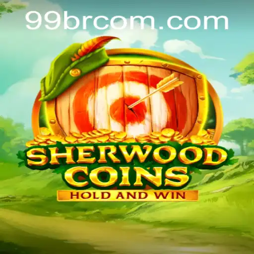 Discover the Thrilling World of SherwoodCoins and the 99bet PH Login