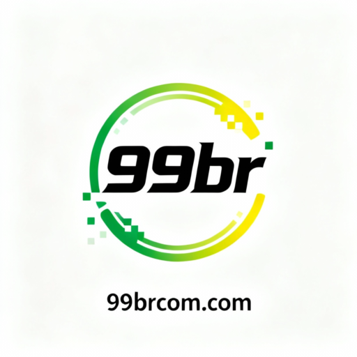 99br