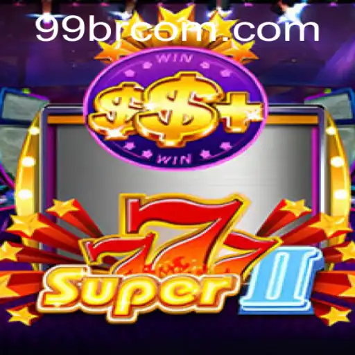 Exploring the Fascinating World of Super777II and 99bet PH Login