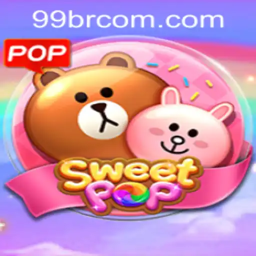 Discovering SweetPOP: A Vibrant Experience with 99bet PH Login