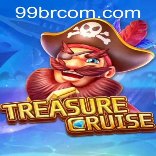 Exploring the World of TREASURECRUISE and the Role of 99bet PH Login