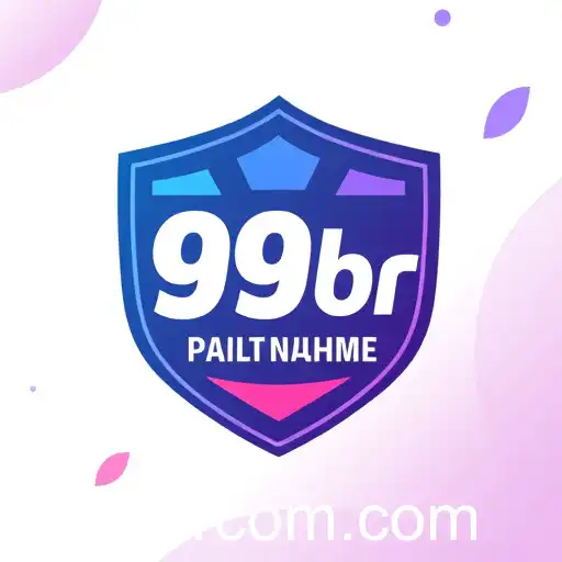 Tendências e Inovações nos Jogos: O Impacto da 99br