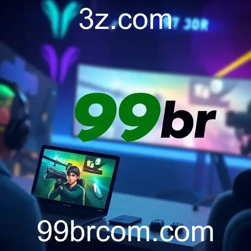99br