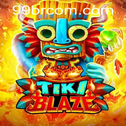 Exploring TikiBlaze: A Thrilling New Adventure and How to Get Started with 99bet PH Login
