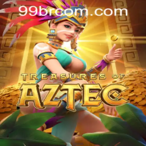 Exploring the Thrilling World of Treasures of Aztec: A Complete Guide