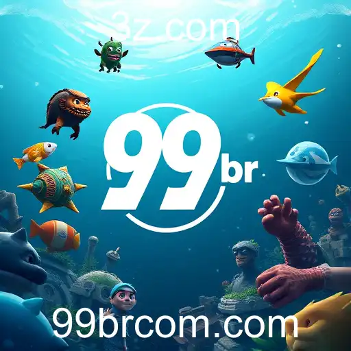 Tendências e Atualizações do 99br