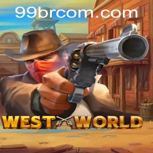 Exploring the Intriguing World of WestWorld: A Deep Dive into Gameplay and 99bet PH Login