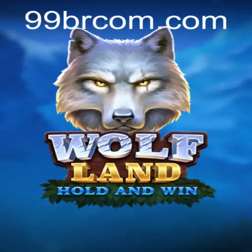 Exploring the Exciting World of WolfLand and the 99bet PH Login Experience