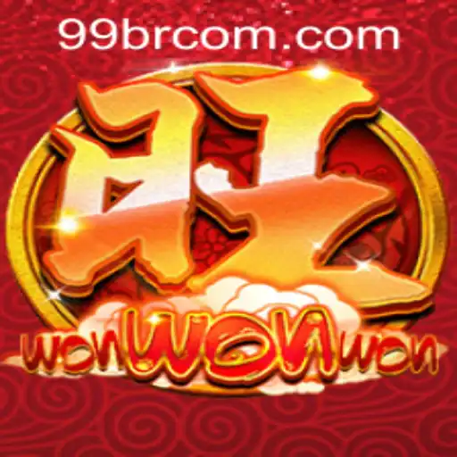 Exploring the Exciting World of WonWonWon and 99bet PH Login