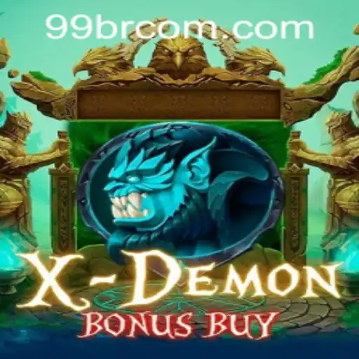 Exploring XDemonBonusBuy: An Exciting Online Gaming Experience